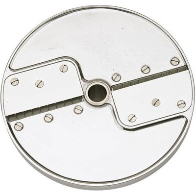 ROBOT COUPE NUDLIČKOVAČ 1X8 MM – Zboží Dáma