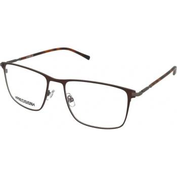 Caterpillar Диоптрични очила Caterpillar CPO 3542 003