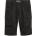 CELIO Bocourtbm1 40