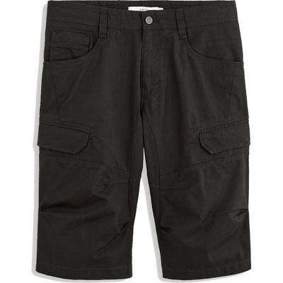 CELIO Bocourtbm1 40
