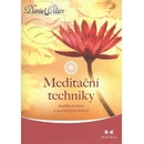 Meditační techniky