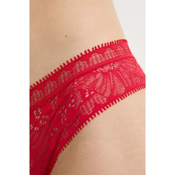 Chantelle Бикини тип бразилиана Chantelle (C15F90)