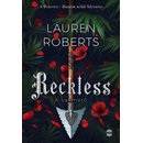 Reckless - A vakmerő