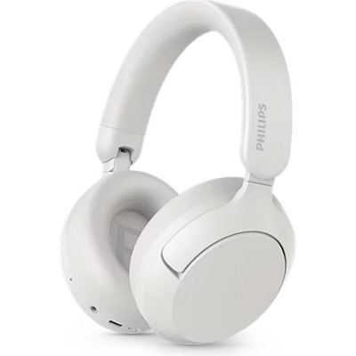 Philips TAH6000WT/00