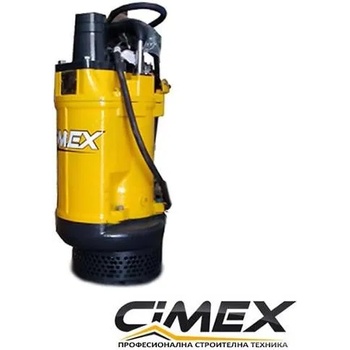 CIMEX D4-40.85
