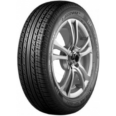 Austone SP801 205/55 R16 94V