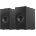 KEF Coda W Dark Titanium (x2) SP4072M2AA