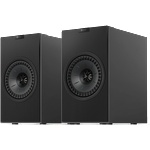 KEF Coda W Dark Titanium (x2) SP4072M2AA Активни колони