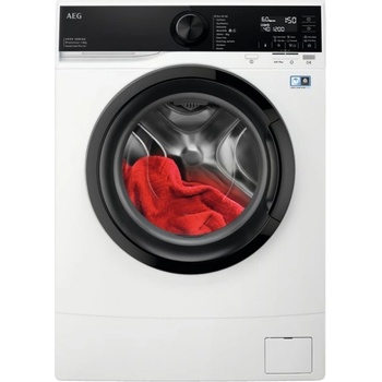 AEG LSR6E26DE