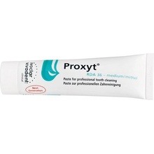 Proxyt Medium stredná 80 g