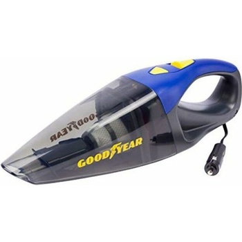 Goodyear sneeuwkettingen kopen | Laagste prijs
