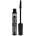 Rimmel London Mascara Extra Super Lash Спирали за мигли 8ml