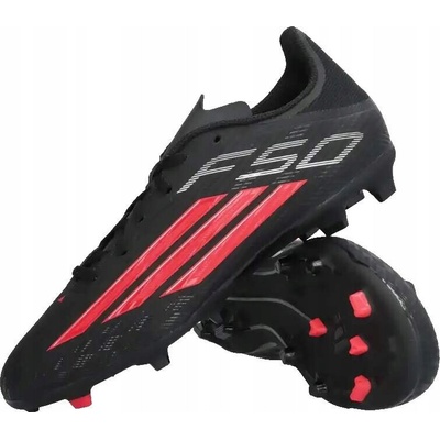 adidas F50 League – Zboží Dáma