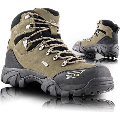 VM NEW BOSTON 4920-08