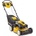 Cub Cadet LM2 DR53S
