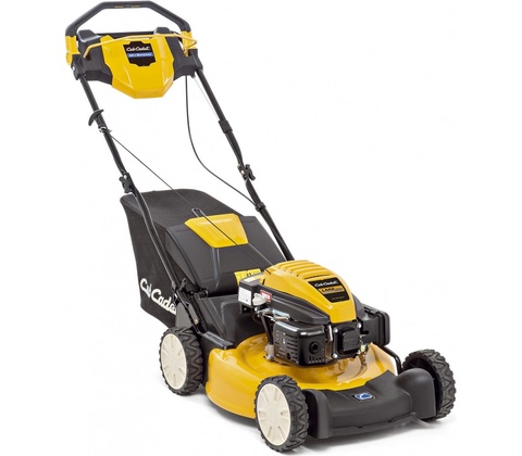 Cub Cadet LM2 DR53S