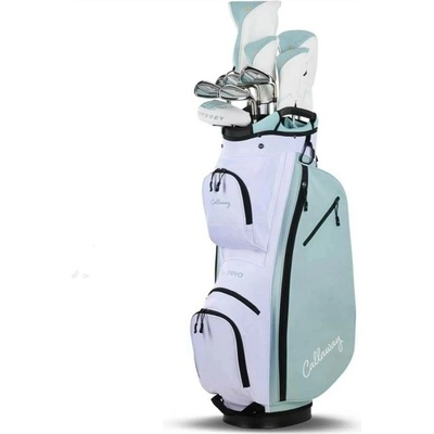 Callaway Reva dámský set pravý 11 ks