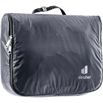 Deuter Несесер Wash center lite II