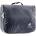Deuter Несесер Wash center lite II