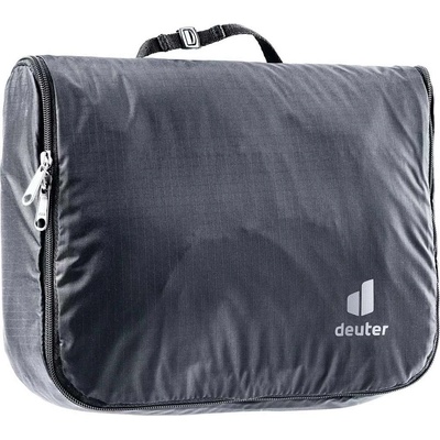 Deuter Несесер Wash center lite II
