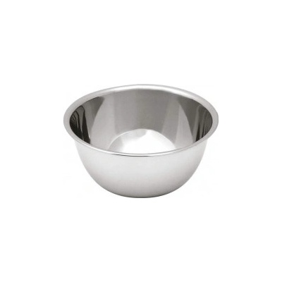 Gastro-Tip mísa leštěná 3 l 3250272