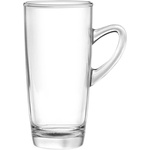 Ocean OCEAN-KENYA-Чаша за топли напитки Slim Mug 320ml (P01644) (0112035)