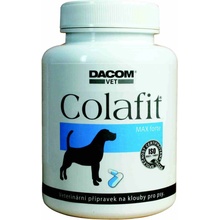 Colafit 4 Max Forte 50 tbl
