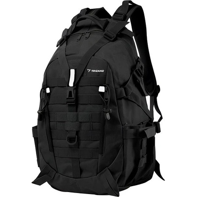 Trizand 20534 černý 25 l