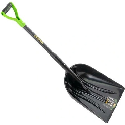 Procraft GPS-1150