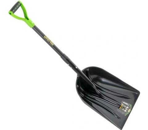Procraft GPS-1150