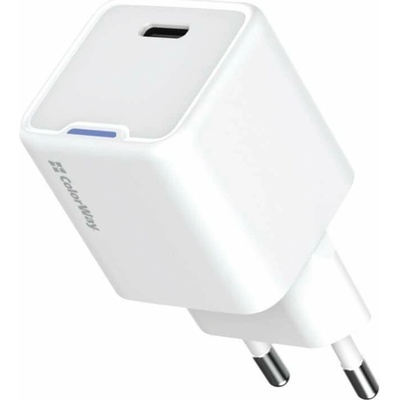 COLORWAY CW-CHS056PD-WT