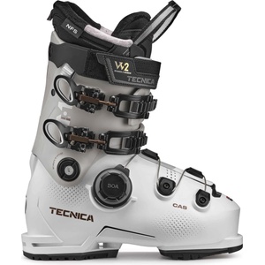 Tecnica Mach HV 95 BOA GW Ски обувки
