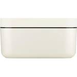 Lékué Кутия за лед ICE BOX с форма за кубчета, 1, 8л, бялa, Lékué (LKE0250400B01C002)