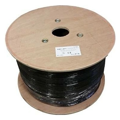 LEXI-Net 65704PE FTP Cat5e drát 305m