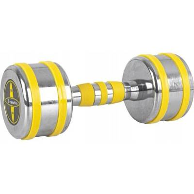 inSPORTline Yellsteel 8 kg