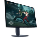Dell Alienware AW2725D