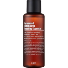 Purito Fermented Complex 94 Boosting Essence 150 ml