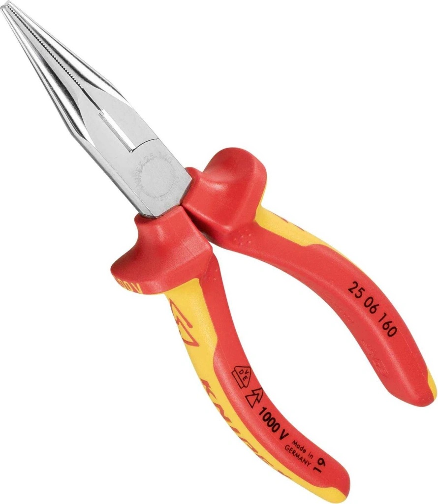Knipex 2506160