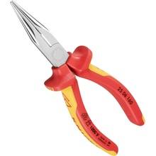 Knipex 2506160