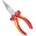 Knipex 2506160