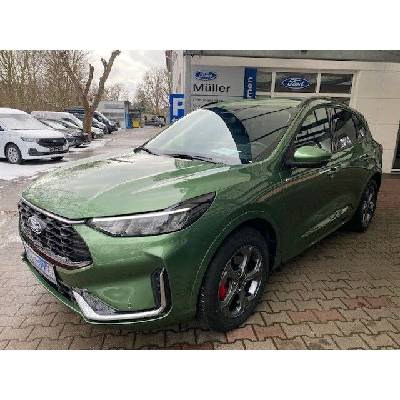 Ford Kuga 1.5 ST-Line X 137 kW
