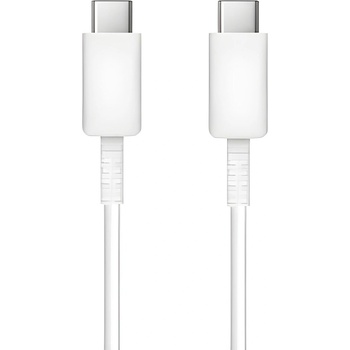 IZMAEL. eu Usb - c на usb - c Кабел - 5a - 100w - usb 3.0 pd - Бяла kp31798 (31798)