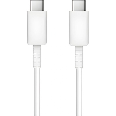 IZMAEL. eu Usb - c на usb - c Кабел - 5a - 100w - usb 3.0 pd - Бяла kp31798 (31798)