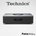 Technics SC-C70MK2
