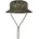 Helikon-Tex Шапка CPU - PolyCotton Ripstop - EN Woodland (KA-CPU-PR-04)