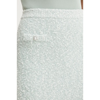 Guess Пола Guess DOROTHY (W5RD45.Z3L21)