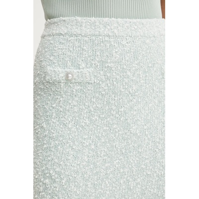 Guess Пола Guess DOROTHY (W5RD45.Z3L21)