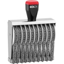 Colop 15010