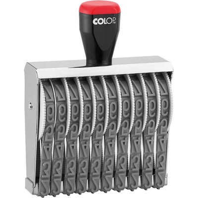 Colop 15010