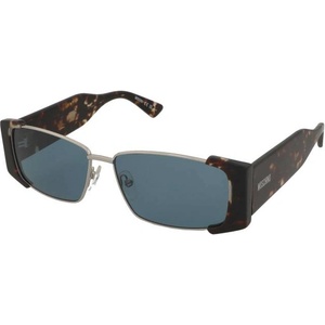 Moschino Диоптрични очила Moschino MOS206/S 45Z/KU - alensa Слънчеви очила